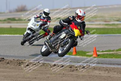 media/Feb-10-2023-TrackDaz (Fri) [[827c11d241]]/C Group/1145am (Sunset)/